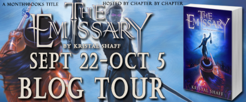 The-Emissary-Banner